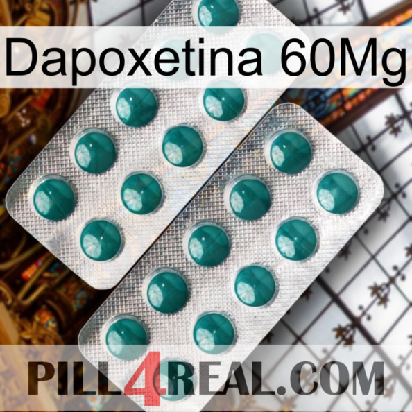 Dapoxetine 60Mg dapoxetine2.jpg